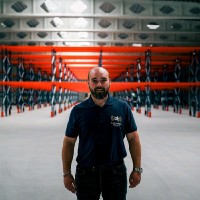 salvatore spateri