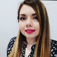Griselda De Diaz