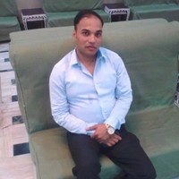 Bishnu Pandey