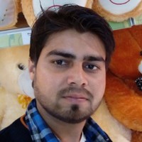 Sandeep Sharma