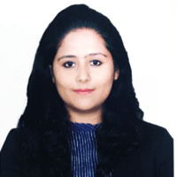 Shraddha Shirke