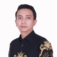 Bintang Ramadhan