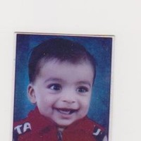 RajubhaiMorbi MANSUKHLAL AMRUTIYA