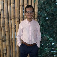 Samir Ashraf