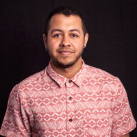 José Daniel Montilla