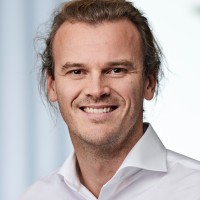 Mads Friis Frand-Madsen