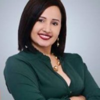 Isis Herrera Pérez