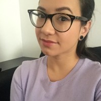 Angelique Grathwohl