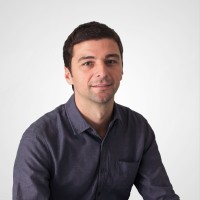 Danimir Risonjic