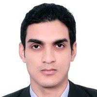 Mahmoud Zayed