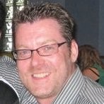 Andrew Woomer
