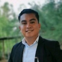 Sergio Adrián Contreras
