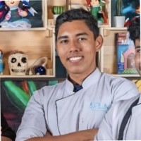 Jonathan Javier Sosa Torres