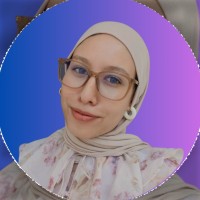 Salma Ayed