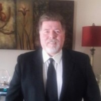 Mark Winans
