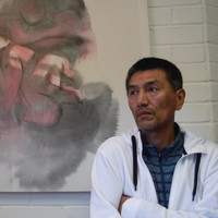 Victor Zao