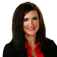 Erin Danner