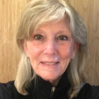 Lorraine Gordon