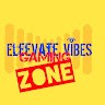 Ev Gz