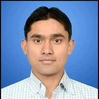 Md Tausif Raza