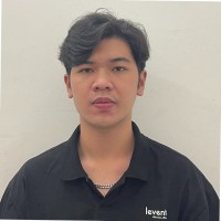 Nguyen Pham Hung Phi