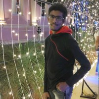 Sidharth M