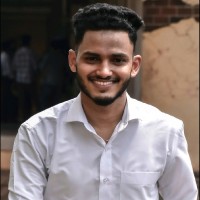 Manu Achar