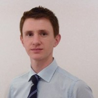 Stephen Daly