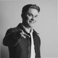 Isak Cerwén