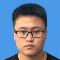 杜佳明