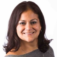 Renee M Kaufman