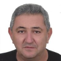 Ioannis Kostoulas