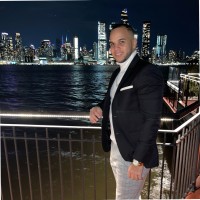 Ian Castellano