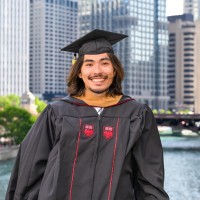 Austin Li Coon