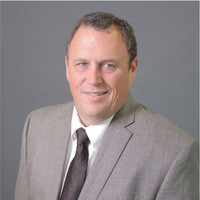 Kenny Alumbaugh