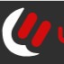 webmedia dxb