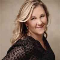 Melanie Mcalpine