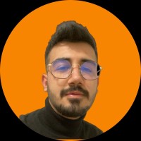 Ertuğrul Köse
