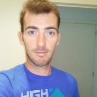 Jérémy NADALUTTI