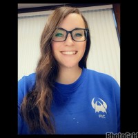 Alexandra Brockmeyer