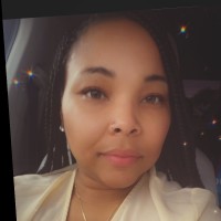 Takeithia Pugh