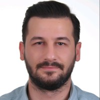 Burak Hümmet