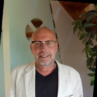 Torsten Ertl