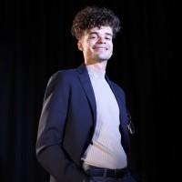 Jesse Doornbos