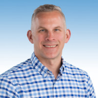 Chris Simon