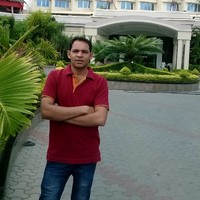 Deepak Birla