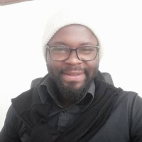 merlin koussong