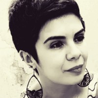 Mariana Mandrote