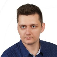 Karol Lisowski