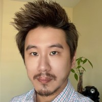 Frank Chen